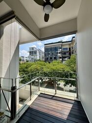 Auralis (D15), Apartment #588137911